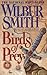 Birds of Prey