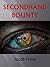 Secondhand Bounty (Skin Thieves Book 1)