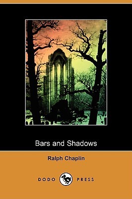 Bars and Shadows (Kindle Edition)