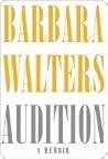 Audition: A Memoir