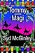 Tommy and the Magi
