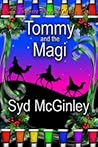 Tommy and the Magi