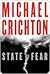 State of Fear