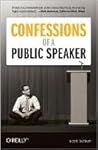 Confessions of a ...