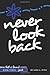 Never Look Back (Emi Lost & Found #3)