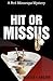 Hit or Missus (Peri Minneop...