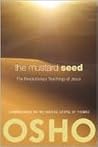 The Mustard Seed:...