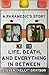 En Route: A Paramedic's Stories of Life, Death, and Everythi