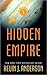 Hidden Empire (The Saga of Seven Suns, #1)