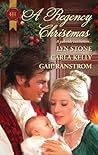 A Regency Christm...