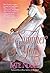 The Summer of You by Kate Noble
