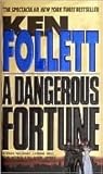 A Dangerous Fortune