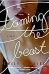 Taming the Beast by Emily Maguire