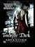 Touch the Dark (Cassandra Palmer, #1) by Karen Chance