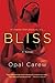 Bliss