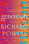 Generosity: An En...