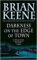 Darkness on the Edge of Town