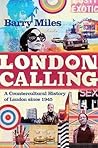 London Calling: A...
