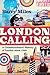 London Calling: A Countercultural History of London since 1945