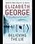 Believing the Lie (Inspector Lynley, #17)