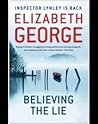 Believing the Lie by Elizabeth  George