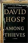 Among Thieves: A ...