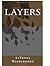 Layers