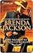 One Night with the Wealthy Rancher by Brenda Jackson One Night with the Wealthy Rancher by Brenda Jackson