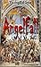 AngelFall Book I - A Novel of Hell by S.E. Foulk