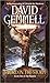 Sword in the Storm (The Rigante, #1)
