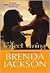 Perfect Timing by Brenda Jackson