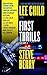 First Thrills: Volume 4: Sh...