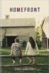 Homefront