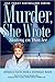 Skating on Thin Ice (Murder, She Wrote, #35)