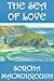 The Sea of Love