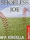 Shoeless Joe