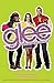 Foreign Exchange (Glee, #2)