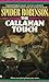 The Callahan Touch by Spider Robinson