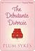 The Debutante Divorcee