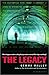 The Legacy (The Declaration, #3)
