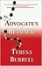 The Advocate's Betrayal (The Advocate #2)