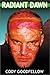 Radiant Dawn