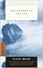 The Toilers of the Sea by Victor Hugo The Toilers of the Sea by Victor Hugo