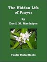 The Hidden Life o...