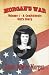 Morgan's War: Volume 1 - A ...