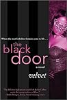 The Black Door
