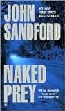 Naked Prey