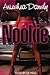 Nookie (Nookie Series Book 1)