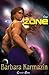 The Zone