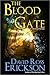 The Blood Gate